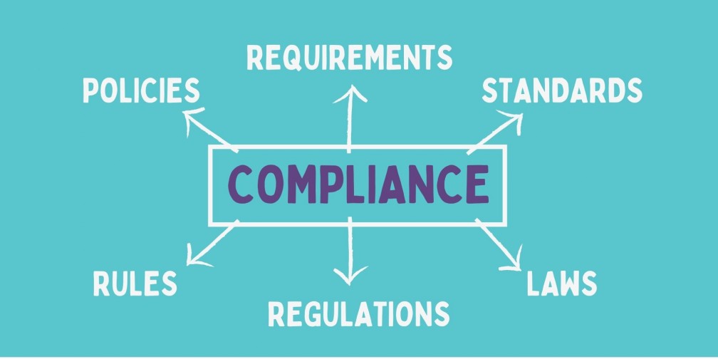 220225 Feb 2022 Better time for compliance v2