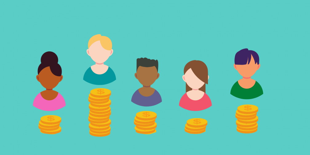 221216 Fair Pay Agreements Heading