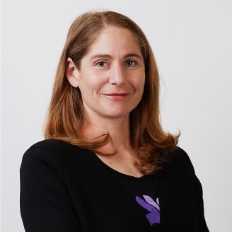 Antonia Di Maio
