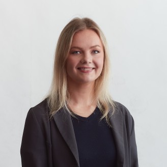 Christina MacLeod
