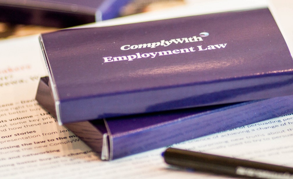 Employment cards tile2