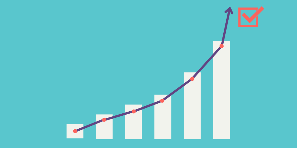 230308 Fast growing community banner 2000x1000 