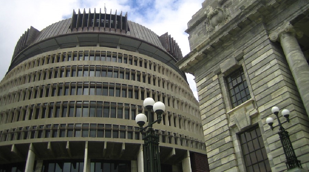 Beehive.Wellington.final