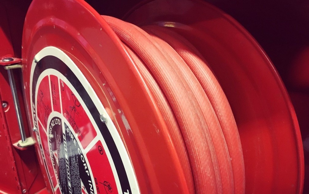 firereel1 cropped