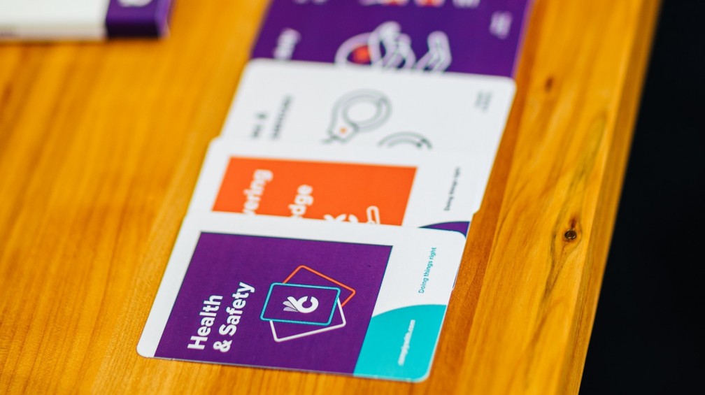 healthsafety cards compressed cropped