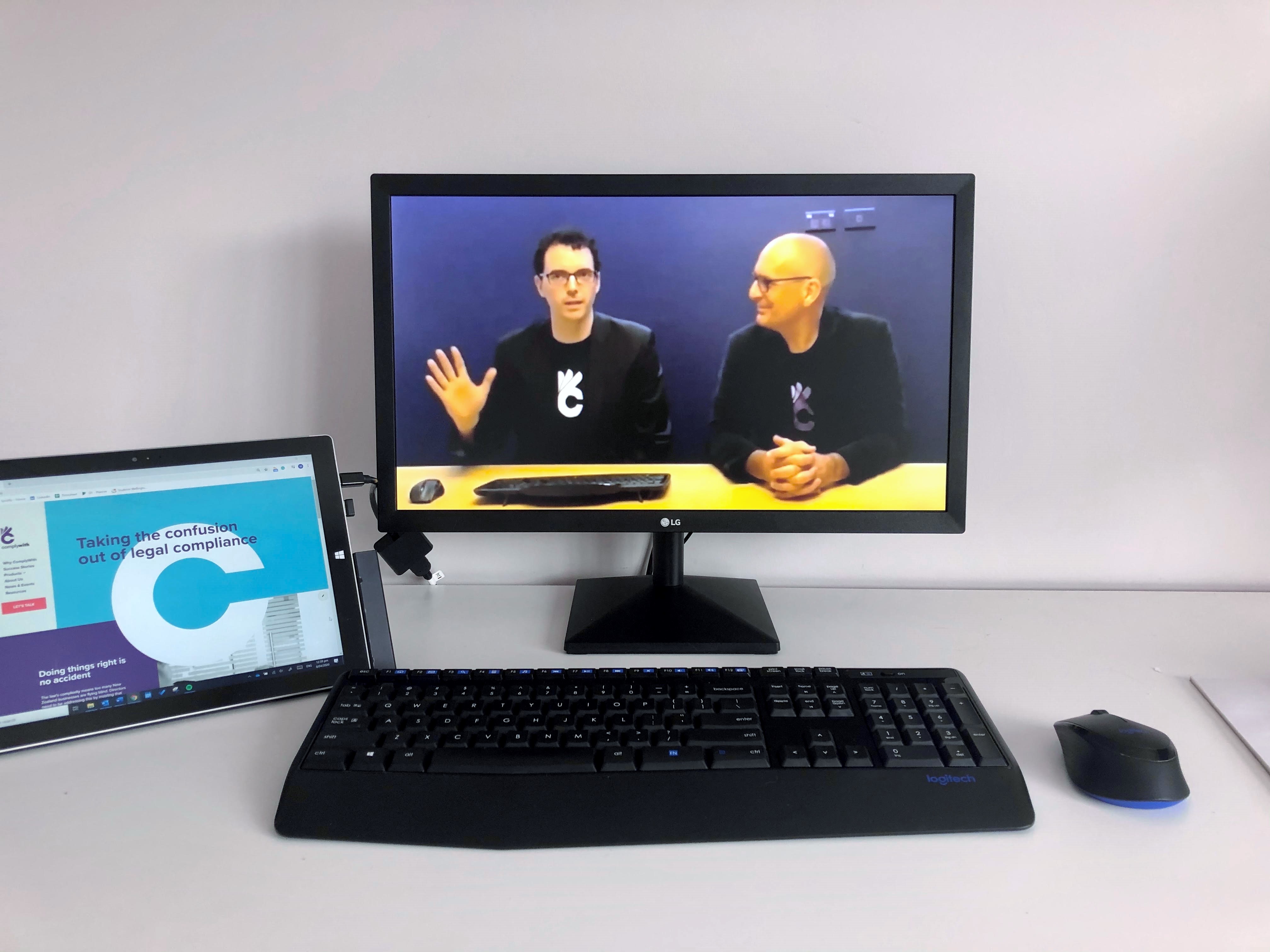 webinar pic edited