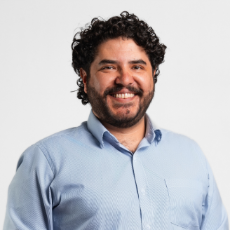 Daniel Chia Matallana