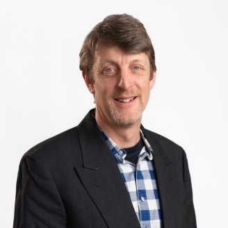 Roger Beggs