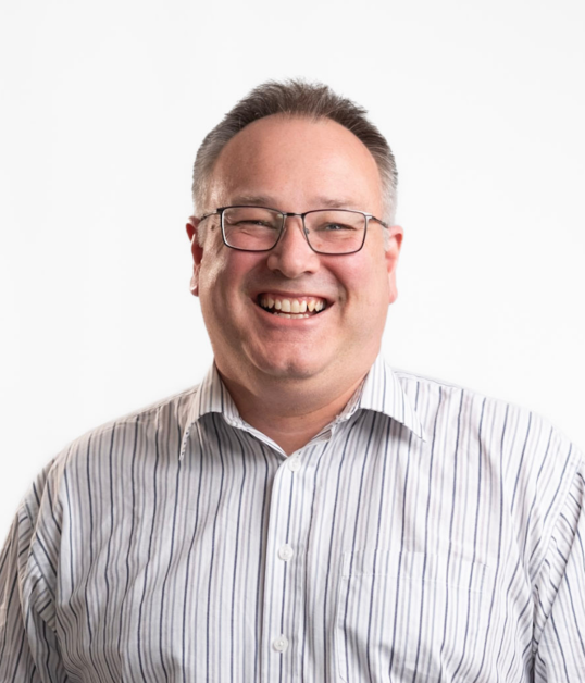 Untitled design (22)