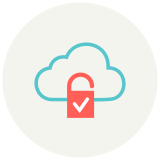 Icon cloudbased v4